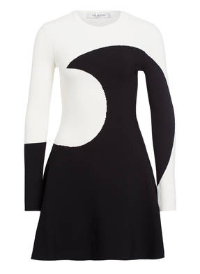 VALENTINO Kleid