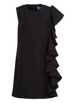 VALENTINO Kleid