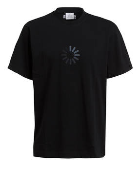 VETEMENTS T-Shirt