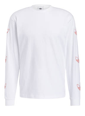 adidas Originals Langarmshirt