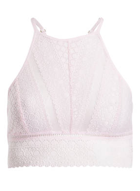 VILA Bustier