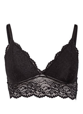 VILA Bralette
