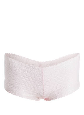 VILA Panty