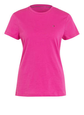 TOMMY HILFIGER T-Shirt TESSA