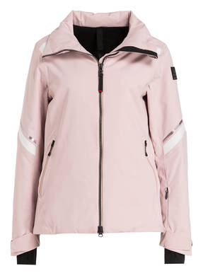 FIRE+ICE Skijacke DOREN