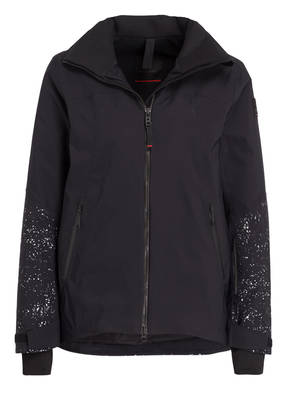 FIRE+ICE Skijacke HANNA