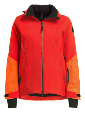 FIRE+ICE Skijacke HANNA
