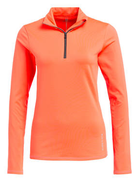 FIRE+ICE Fleecepullover MARGO2