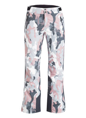 FIRE+ICE Skihose MAILA