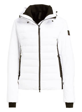 FIRE+ICE Daunen-Skijacke CANDRA