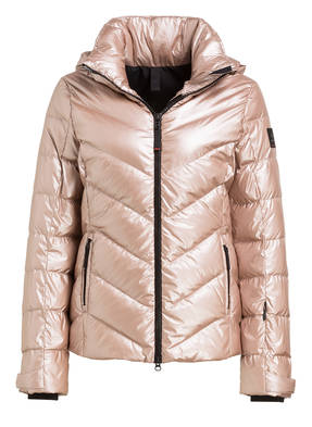 FIRE+ICE Skijacke SASSY2