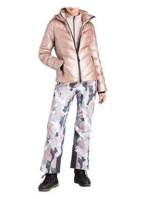 FIRE+ICE Skijacke SASSY2