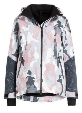 FIRE+ICE Skijacke HANNA