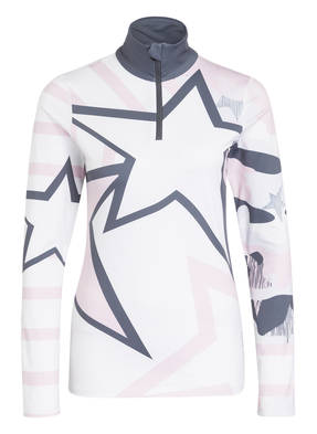 FIRE+ICE Unterziehrolli ILVY