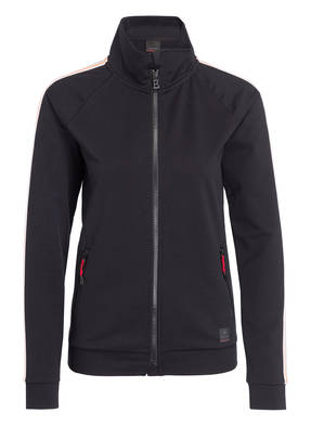 FIRE+ICE Unterziehjacke NELE2