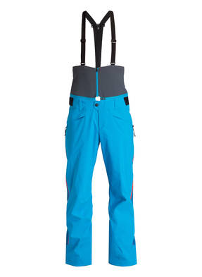 FIRE+ICE Skihose GORDY