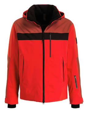 FIRE+ICE Skijacke DAMIAN