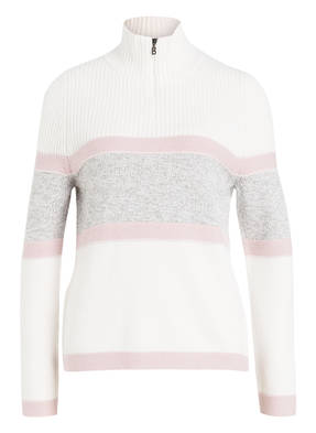 FIRE+ICE Pullover GLEN