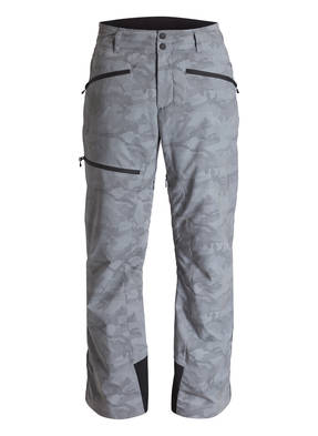 FIRE+ICE Skihose RON