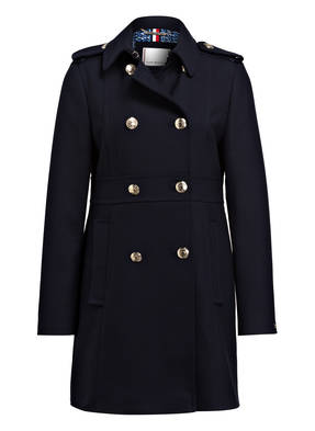 TOMMY HILFIGER Cabanjacke MADISON