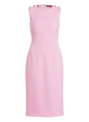 DOLCE&GABBANA Kleid
