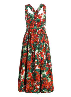 DOLCE&GABBANA Kleid