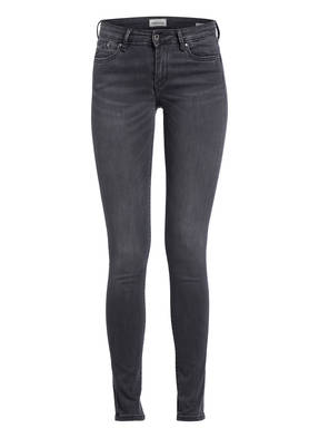 Pepe Jeans Skinny-Jeans PIXIE