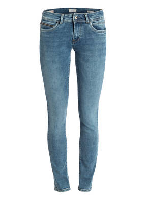 Pepe Jeans Jeans NEW BROOKE