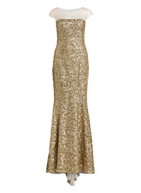 OLVI'S Abendkleid