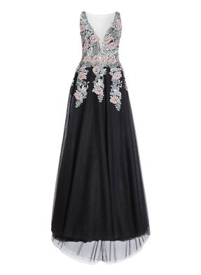 OLVI'S Abendkleid