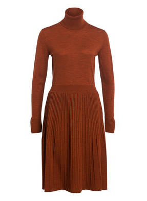 Calvin Klein Wollkleid