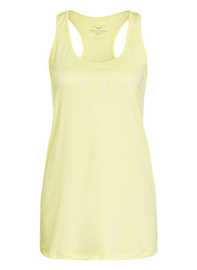 VENICE BEACH Tanktop TRICKI