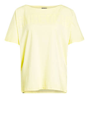 VENICE BEACH T-Shirt JEY
