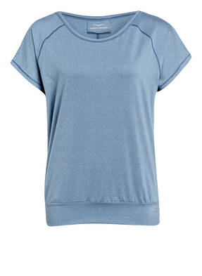 VENICE BEACH T-Shirt SKYFALL