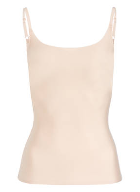 MAGIC Bodyfashion Shape-Top DREAM CAMI