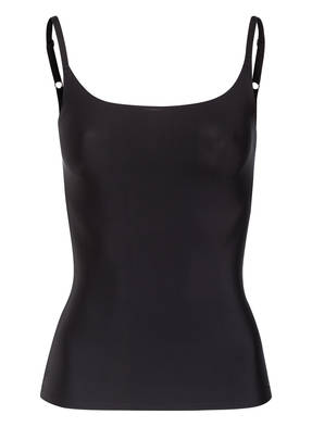 MAGIC Bodyfashion Shape-Top DREAM CAMI