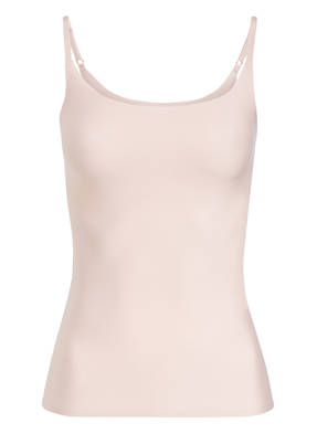MAGIC BODYFASHION Shape-Top DREAM CAMI