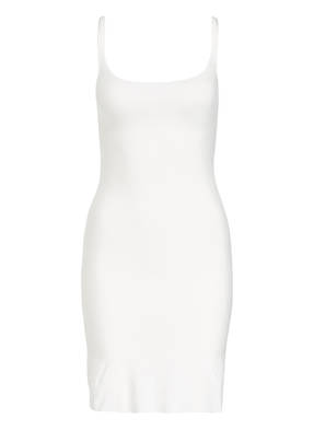 MAGIC Bodyfashion Shape-Kleid DREAM DRESS