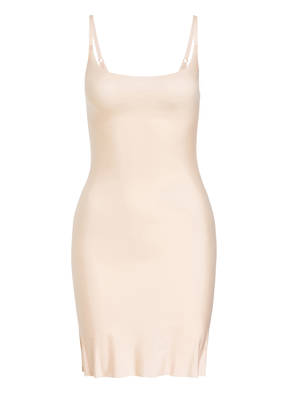 MAGIC BODYFASHION Shape-Kleid DREAM DRESS