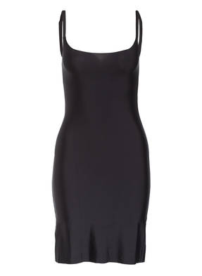 MAGIC Bodyfashion Shape-Kleid DREAM DRESS
