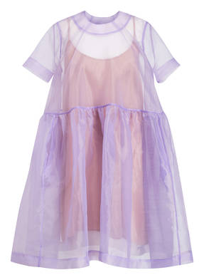 BAUM UND PFERDGARTEN Kleid ARETHA