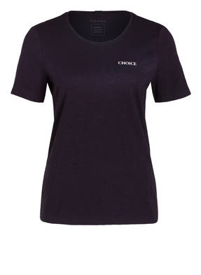 Marc O'Polo T-Shirt
