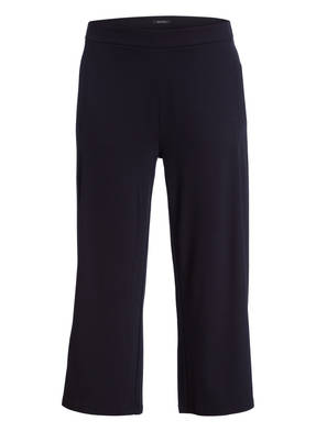 Marc O'Polo 7/8-Jersey-Culotte