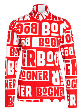 BOGNER Unterziehrolli BELINE