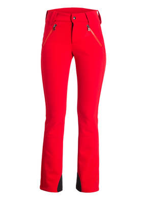 BOGNER Skihose HAZE