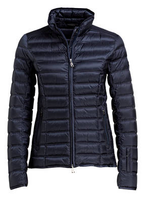 BOGNER Daunenjacke TILDA