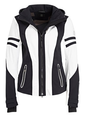 BOGNER Skijacke DALIA-T