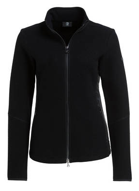 BOGNER Woll-Fleecejacke GRAZE