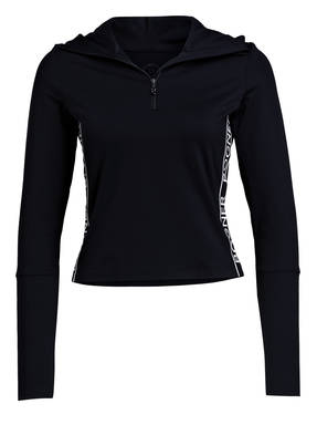 BOGNER Hoodie MYA