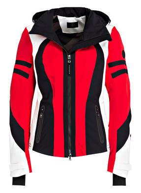 BOGNER Skijacke DALIA-T